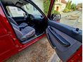 MAZDA B 2500 2001/12 - 7