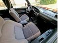 MAZDA B 2500 2001/12 - 10