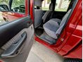MAZDA B 2500 2001/12 - 8