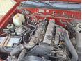 MAZDA B 2500 2001/12 - 9