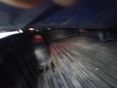 MAZDA B 2500 2001/12 - 12