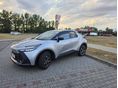 TOYOTA C-HR 2.0 PHEV Style e-CVT MAXH20L-AHXKBW(1B) / DH0M