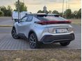 TOYOTA C-HR 2024/2 - 3