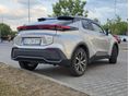 TOYOTA C-HR 2024/2 - 4