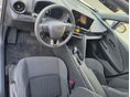 TOYOTA C-HR 2024/2 - 9