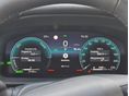 TOYOTA C-HR 2024/2 - 10