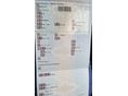 KIA SORENTO 2007/9 - 11