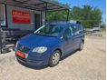 VOLKSWAGEN TOURAN 1.6 Trendline