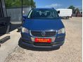 VOLKSWAGEN TOURAN 2009/9 - 2