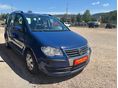 VOLKSWAGEN TOURAN 2009/9 - 3