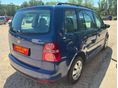 VOLKSWAGEN TOURAN 2009/9 - 4