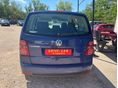 VOLKSWAGEN TOURAN 2009/9 - 5