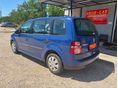 VOLKSWAGEN TOURAN 2009/9 - 6