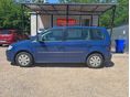 VOLKSWAGEN TOURAN 2009/9 - 7