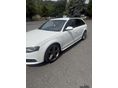 AUDI A4 2010/7 - 2
