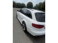 AUDI A4 2010/7 - 3