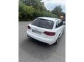 AUDI A4 2010/7 - 4