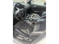 AUDI A4 2010/7 - 6