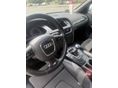 AUDI A4 2010/7 - 7