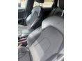 AUDI A4 2010/7 - 8
