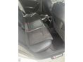 AUDI A4 2010/7 - 9