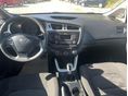 KIA CEE'D 2012/7 - 7