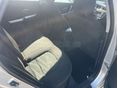 KIA CEE'D 2012/7 - 8