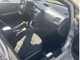 KIA CEE'D 2012/7 - 9