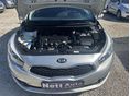KIA CEE'D 2012/7 - 11