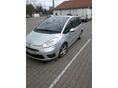 CITROEN C4 PICASSO 2.0 HDi Dynamique FAP