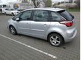 CITROEN C4 PICASSO 2011/12 - 2