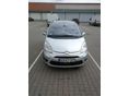 CITROEN C4 PICASSO 2011/12 - 3