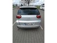 CITROEN C4 PICASSO 2011/12 - 4
