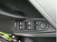 CITROEN C4 PICASSO 2011/12 - 5