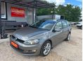 VOLKSWAGEN GOLF VI 1.6 TDi Trendline R-Line Design Rabbit Edition