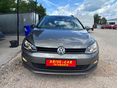VOLKSWAGEN GOLF VI 2010/9 - 2