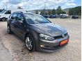 VOLKSWAGEN GOLF VI 2010/9 - 3