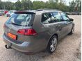 VOLKSWAGEN GOLF VI 2010/9 - 4