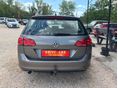 VOLKSWAGEN GOLF VI 2010/9 - 5