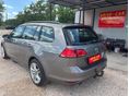 VOLKSWAGEN GOLF VI 2010/9 - 6