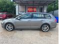 VOLKSWAGEN GOLF VI 2010/9 - 7