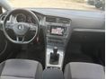 VOLKSWAGEN GOLF VI 2010/9 - 9