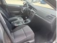 VOLKSWAGEN GOLF VI 2010/9 - 10