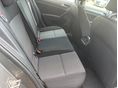 VOLKSWAGEN GOLF VI 2010/9 - 11