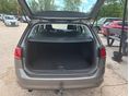 VOLKSWAGEN GOLF VI 2010/9 - 12
