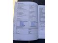 VOLKSWAGEN GOLF VI 2010/9 - 16