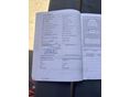 VOLKSWAGEN GOLF VI 2010/9 - 19