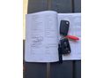 VOLKSWAGEN GOLF VI 2010/9 - 20