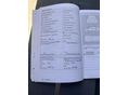 VOLKSWAGEN GOLF VI 2010/9 - 21