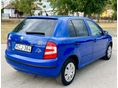 SKODA FABIA 2006/2 - 4